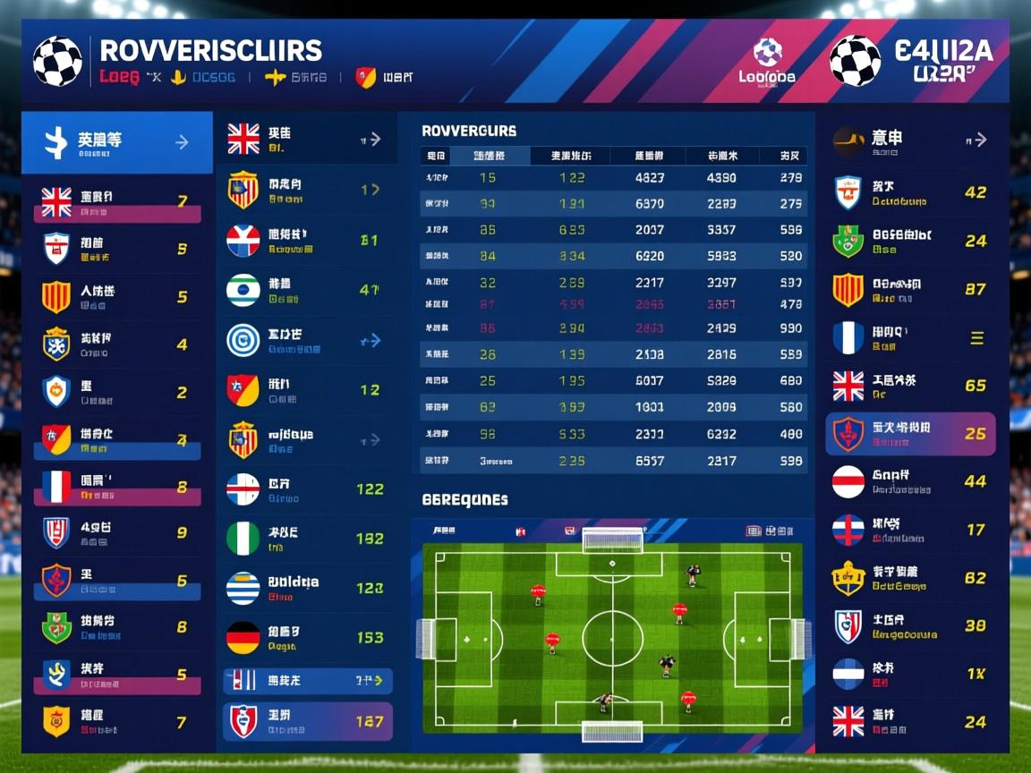 开云体育平台-北京鸭持续深挖替补阵容释放潜在能量，北京鸭是哪个篮球队  第3张