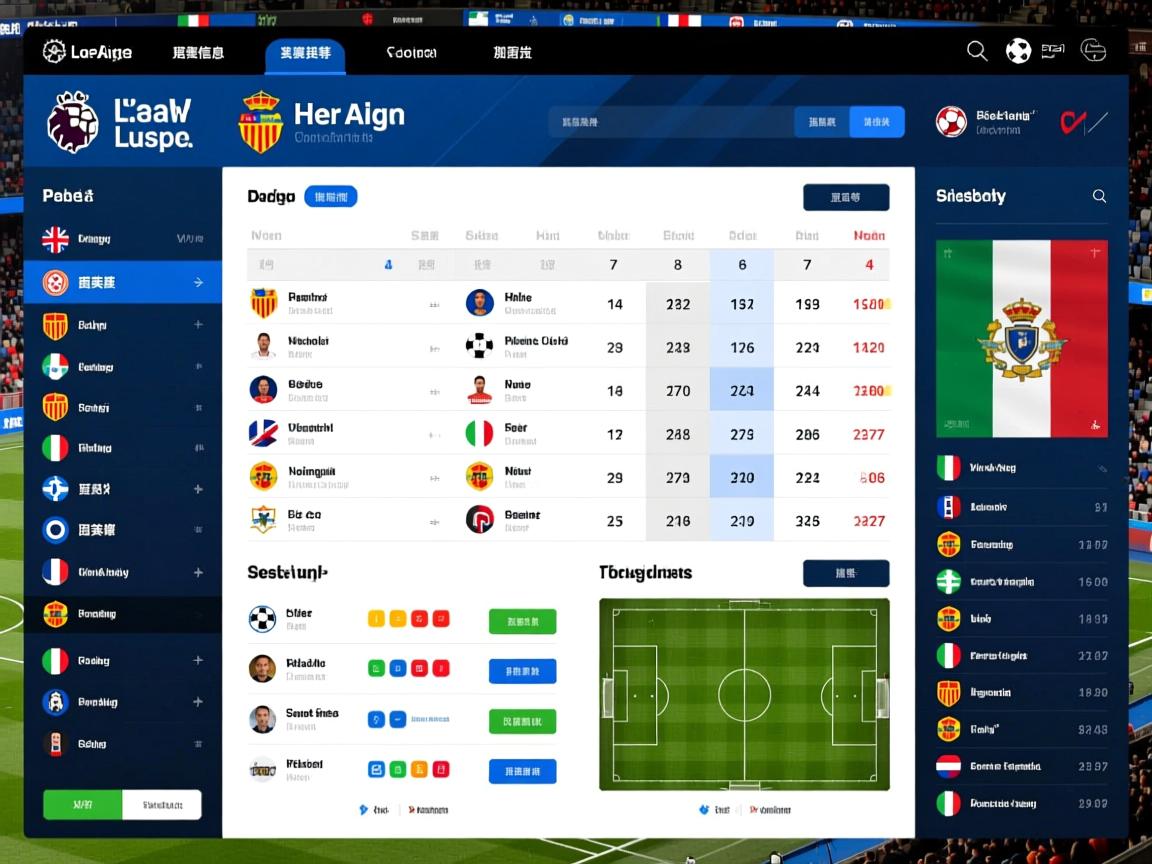 开云体育平台-国家队心理素质训练资源不足，国家队心理素质训练资源不足怎么办