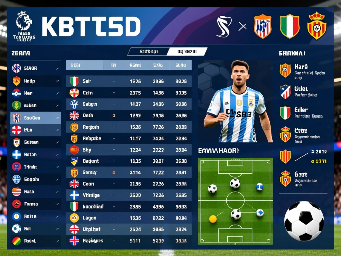开云体育平台-国家队心理素质训练资源不足,国家队心理素质训练资源不足怎么办 第2张