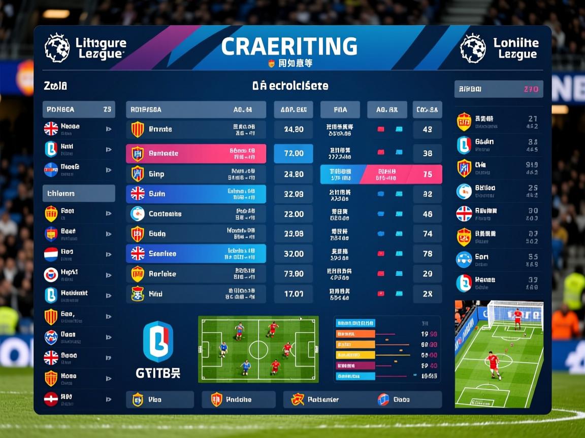 开云体育平台-国家队心理素质训练资源不足,国家队心理素质训练资源不足怎么办 第3张