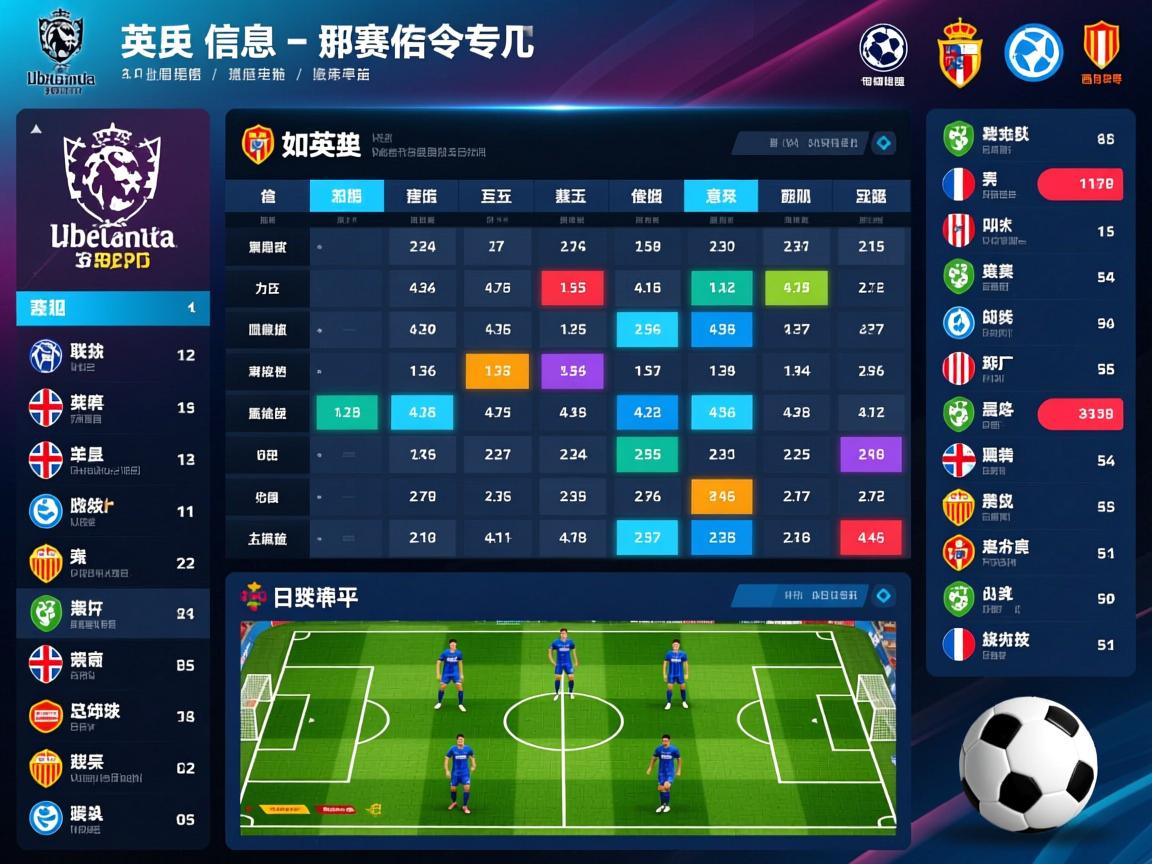 开云体育app下载-国家队战术风格过于依赖单一球员特性，国家队阵型