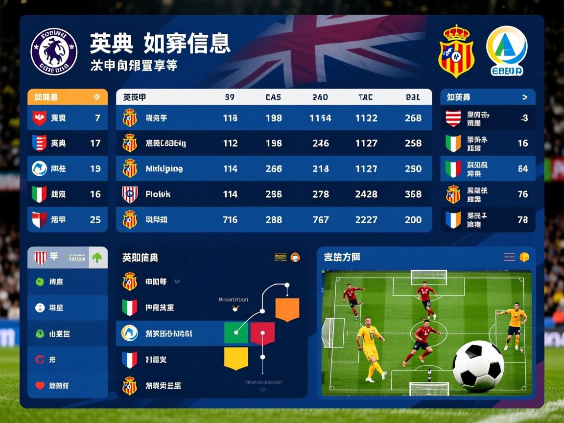 开云体育app下载-国家队战术风格过于依赖单一球员特性，国家队阵型  第3张