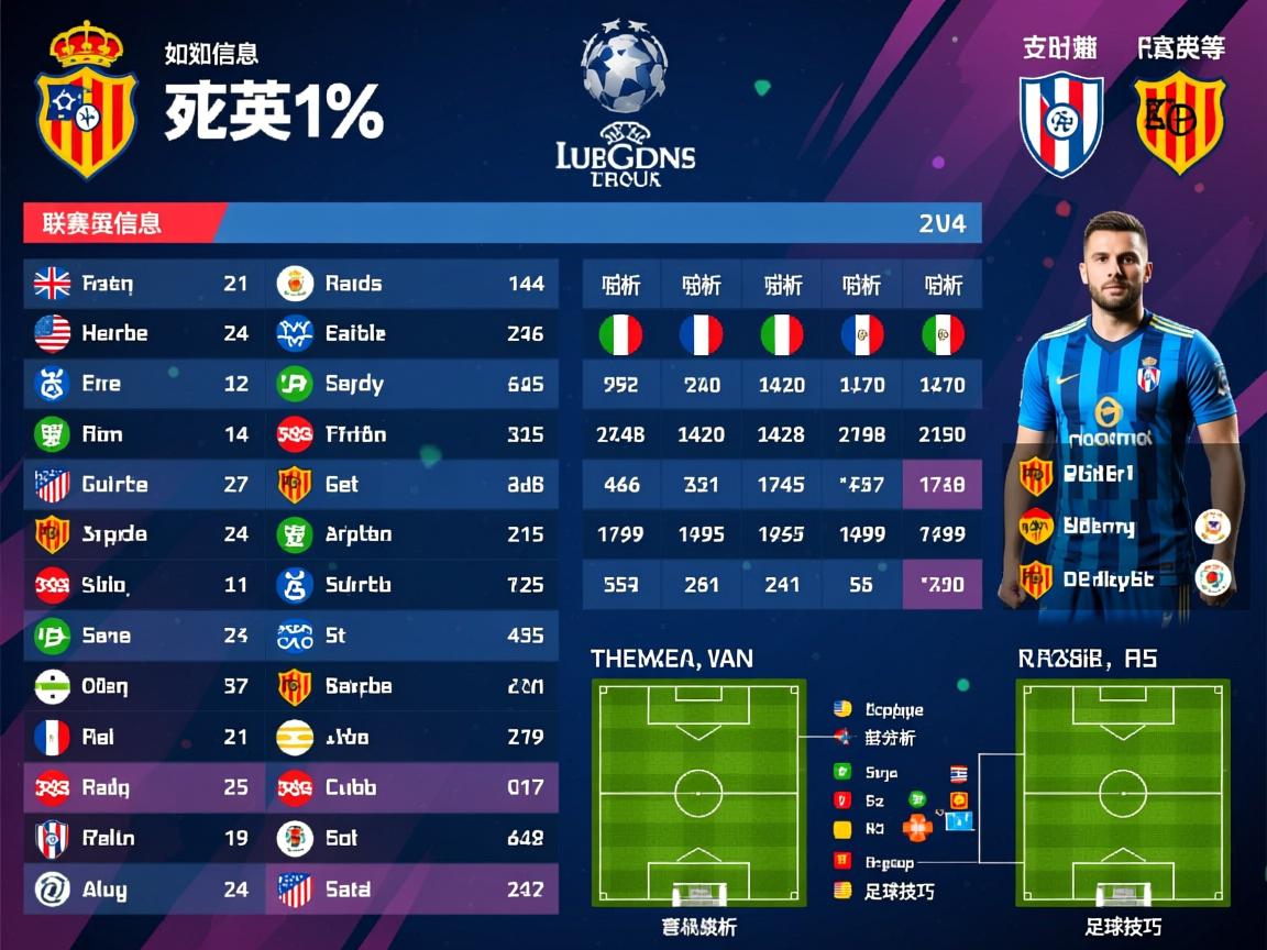 开云体育app下载-国家队战术风格过于依赖单一球员特性，国家队阵型  第2张