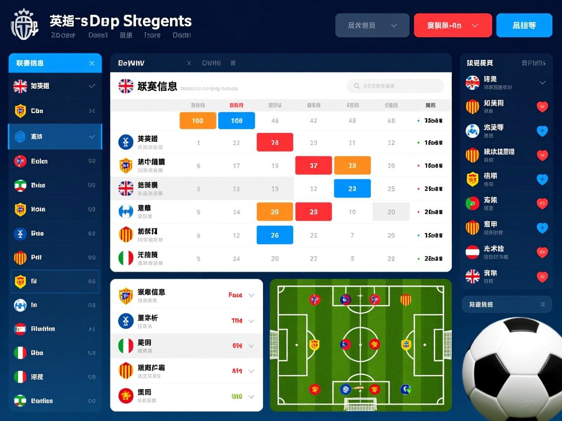 开云体育娱乐-国际乒联引入新技术，提升赛事公平性，国际乒联goat