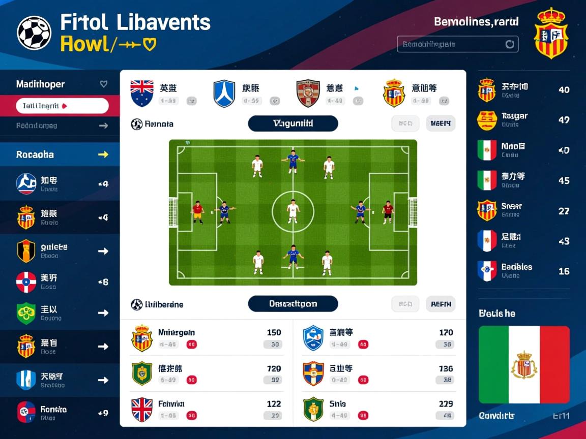 开云体育娱乐-国际乒联引入新技术，提升赛事公平性，国际乒联goat  第2张