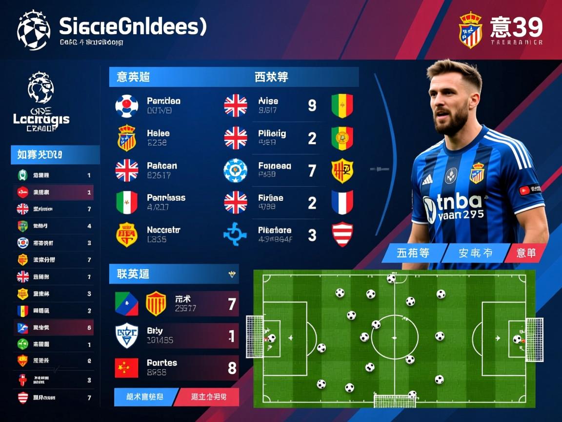 开云体育娱乐-国际乒联引入新技术，提升赛事公平性，国际乒联goat  第3张