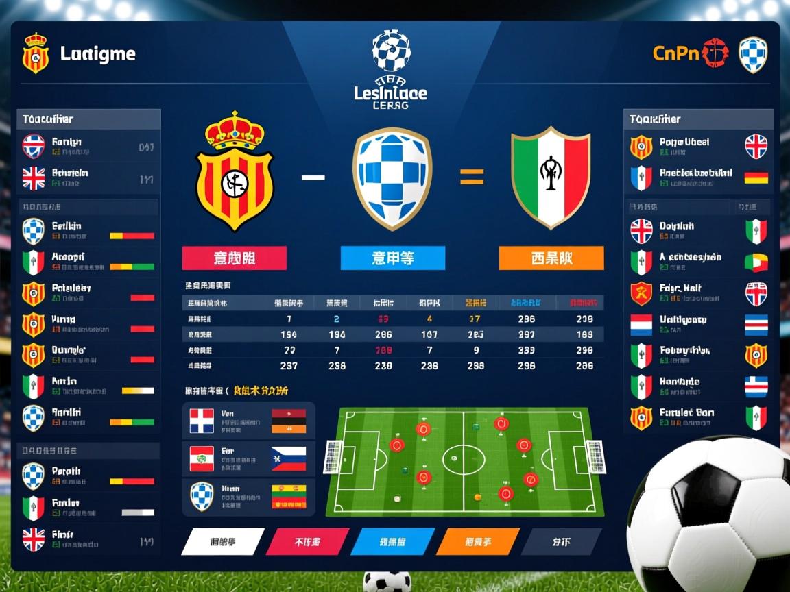 开云体育登录-国际乒联混合团体世界杯：罗马尼亚队的战术执行与调整，罗马尼亚乒乓球实力