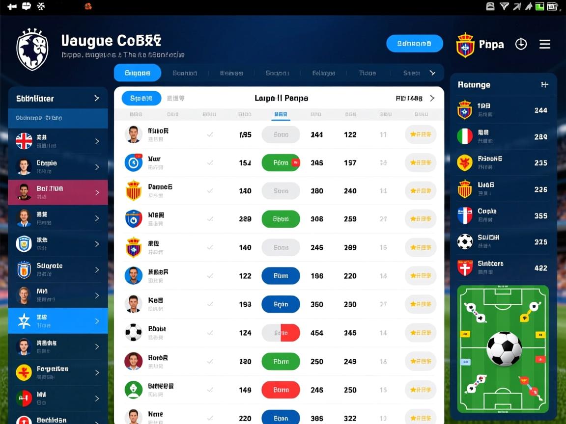 开云体育登录-国际乒联混合团体世界杯:罗马尼亚队的战术执行与调整,罗马尼亚乒乓球实力 第3张