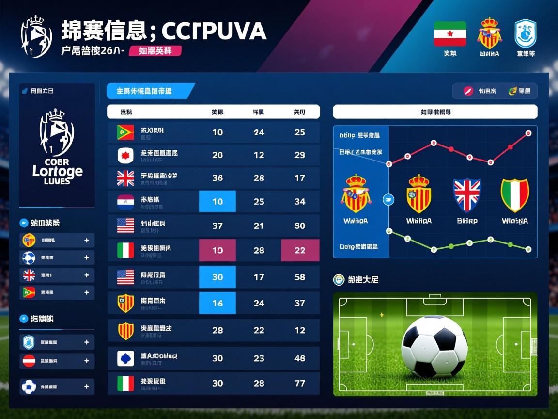 开云体育登录-国际乒联混合团体世界杯:罗马尼亚队的战术执行与调整,罗马尼亚乒乓球实力 第2张