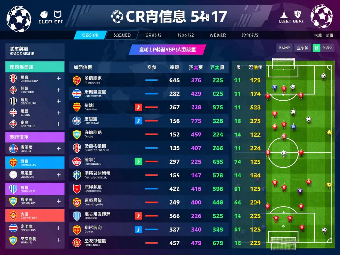 开云在线登入-国际热身赛国足迎战 战术调整效果显著，国足热身赛安排