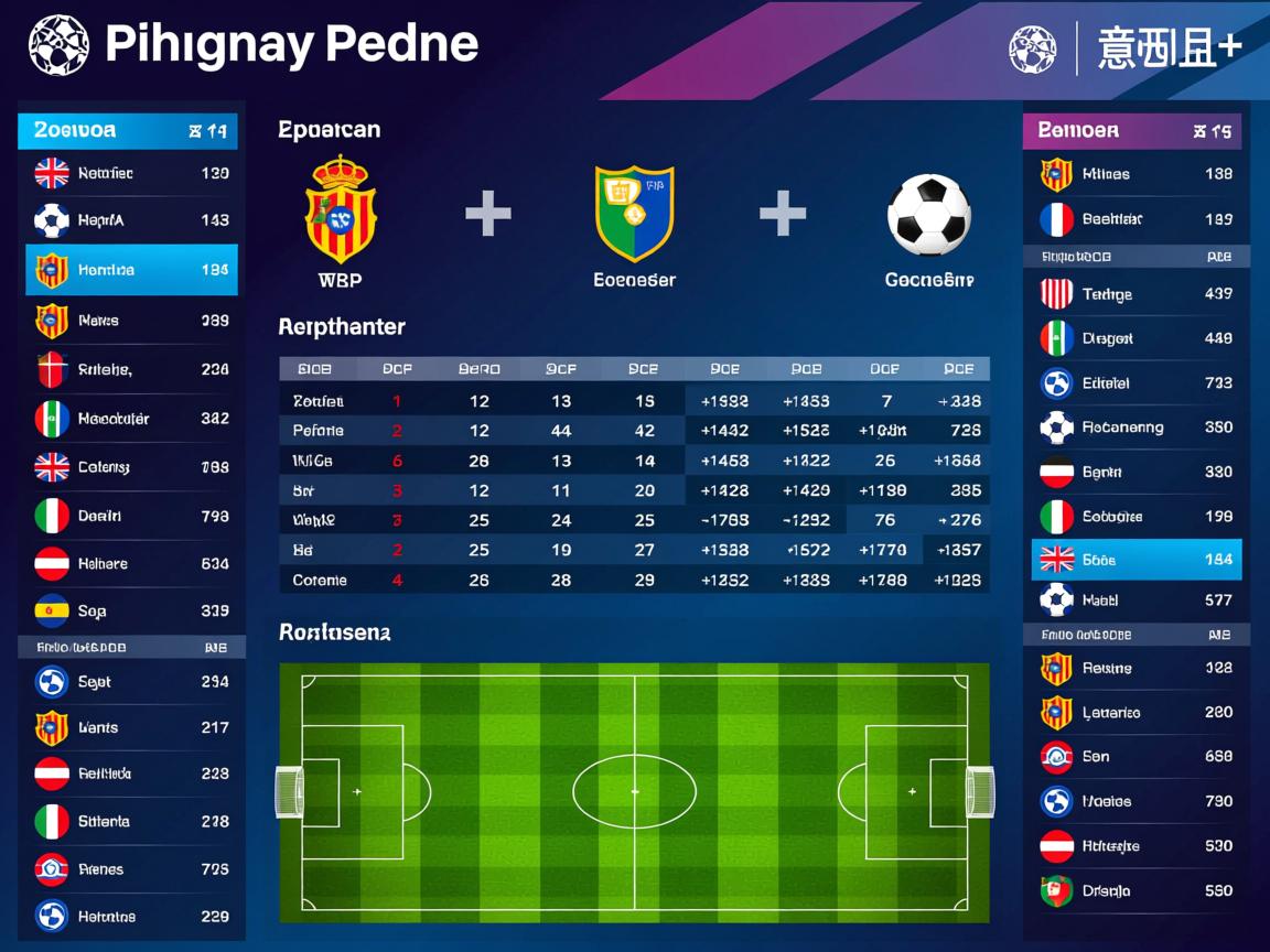 开云在线登入-国际热身赛国足迎战 战术调整效果显著，国足热身赛安排  第2张