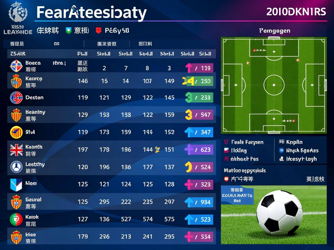 开云在线登入-国际热身赛国足迎战 战术调整效果显著，国足热身赛安排  第3张