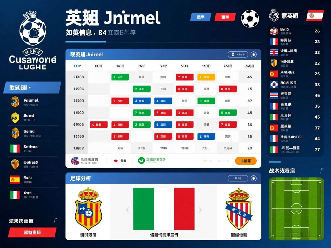 开云体育在线官网-埃及队在2024年混合团体世界杯中的关键战役，埃及联赛