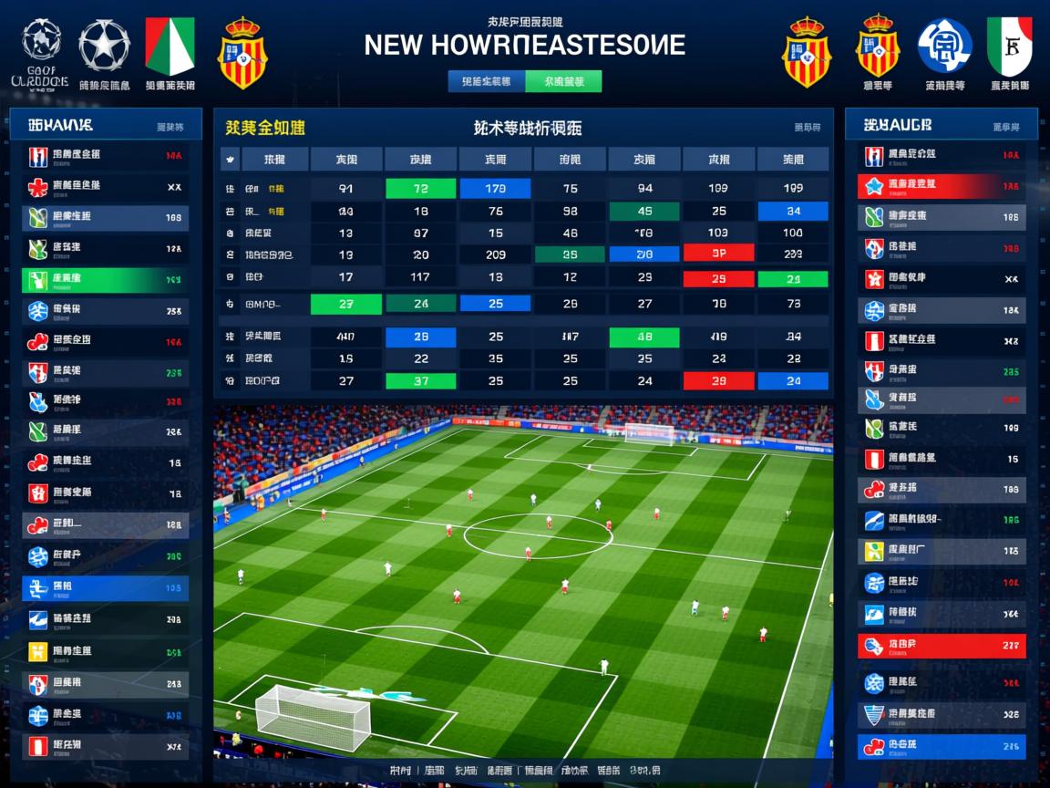 开云体育在线官网-埃及队在2024年混合团体世界杯中的关键战役，埃及联赛  第2张