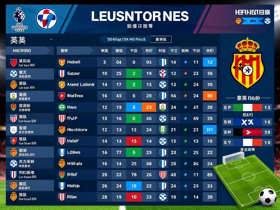 开云官网-埃及队未来：强化国际化训练体系，提升国际竞争力，埃及国家队最新名单