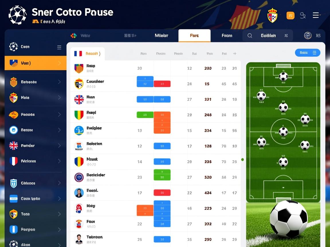 开云官网-埃及队未来：强化国际化训练体系，提升国际竞争力，埃及国家队最新名单  第3张