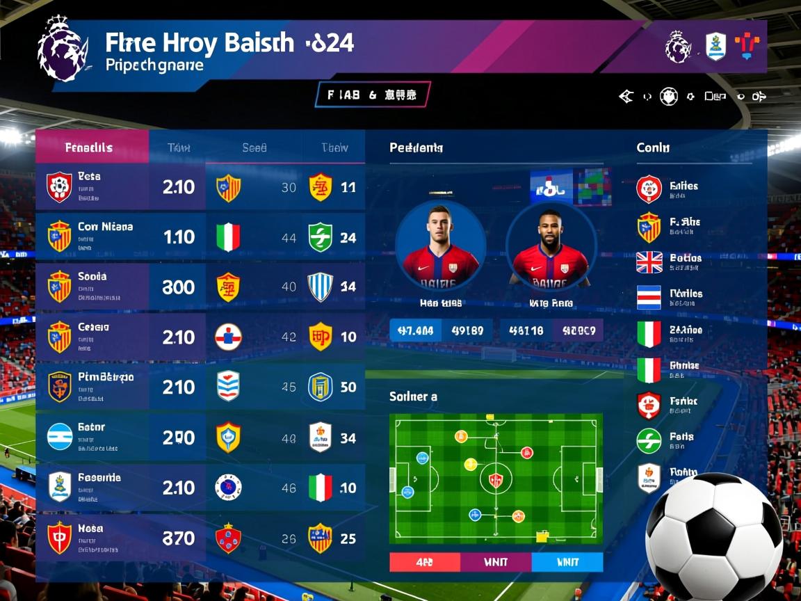 开云官网-埃及队未来：强化国际化训练体系，提升国际竞争力，埃及国家队最新名单  第2张