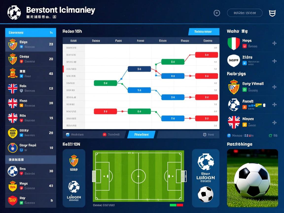 开云体育在线入口-塞维利亚快速反击打出锋利进攻，塞维利亚阵型