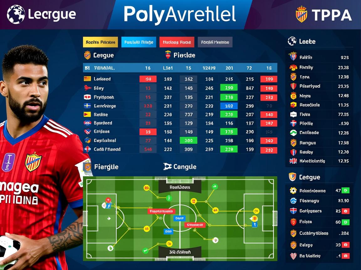 开云体育在线入口-塞维利亚快速反击打出锋利进攻,塞维利亚阵型 第2张