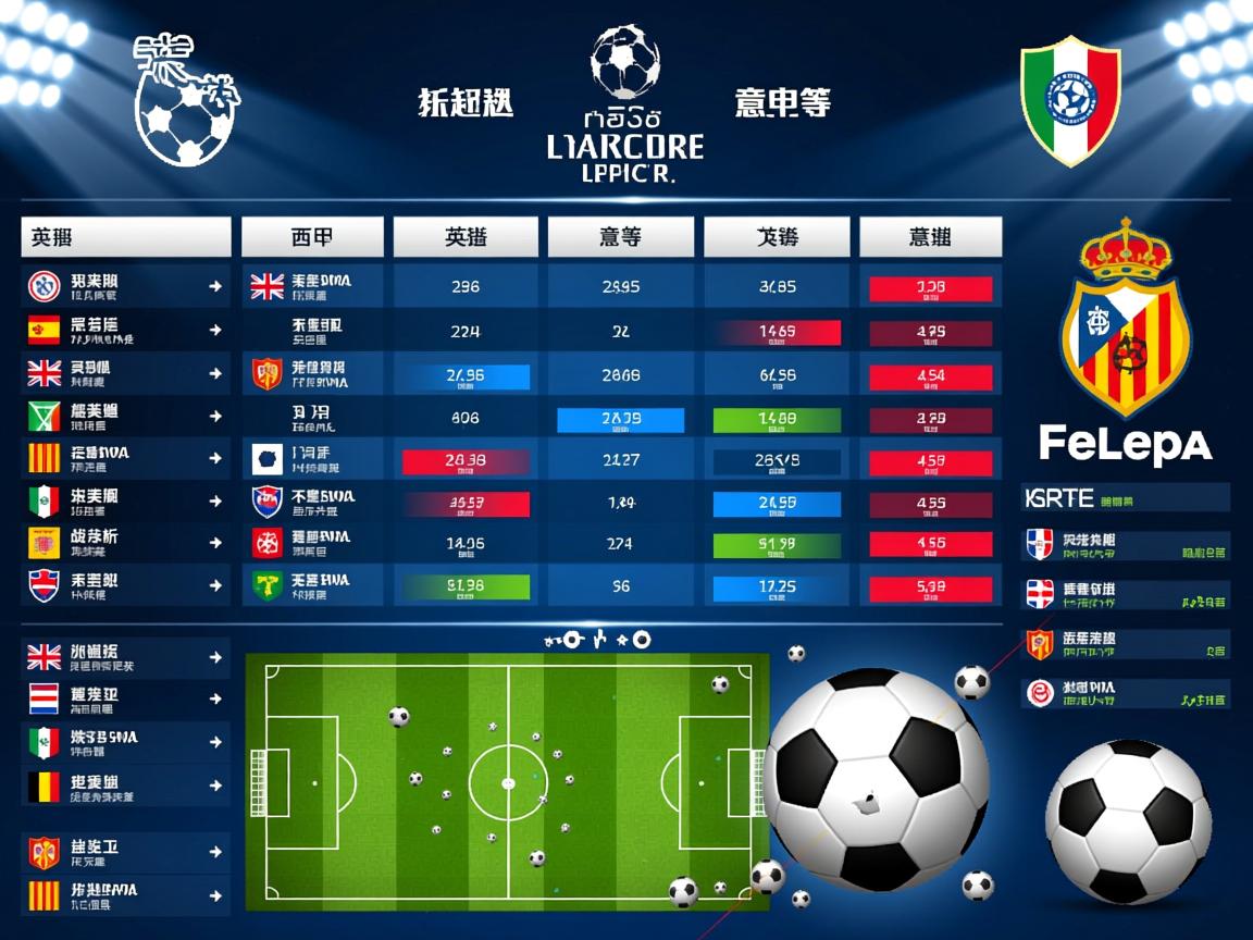 开云体育在线入口-塞维利亚快速反击打出锋利进攻,塞维利亚阵型 第3张