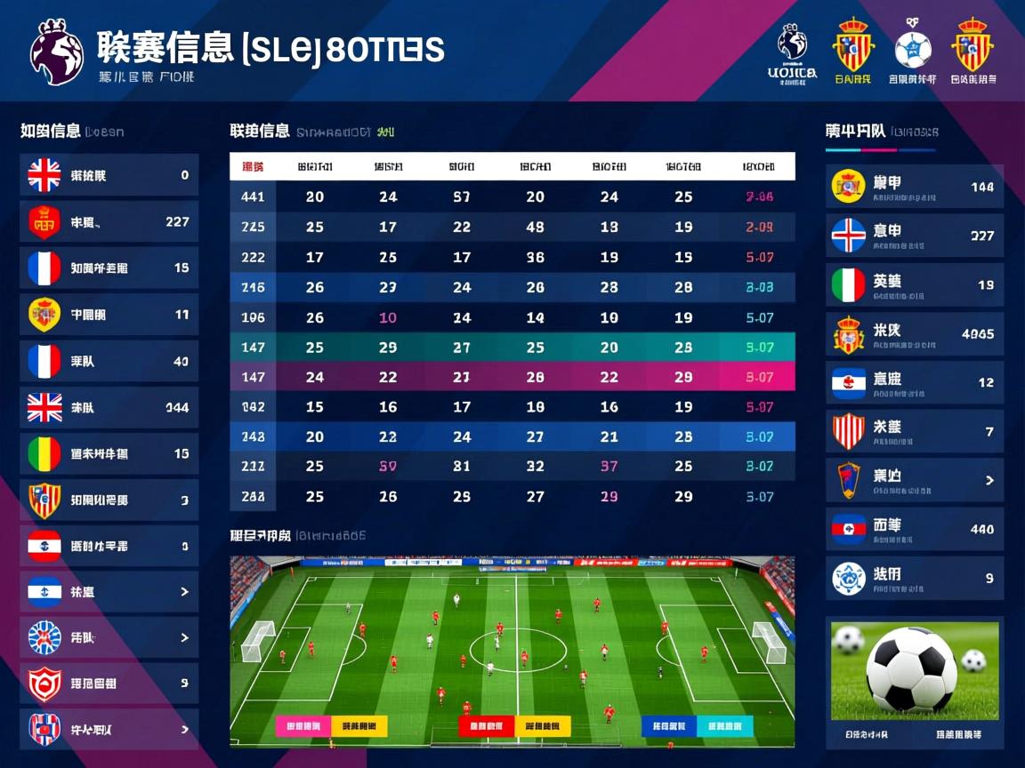 开云体育入口-奥运备战名单出炉全员蓄势待发，运动员奥运会备战多久