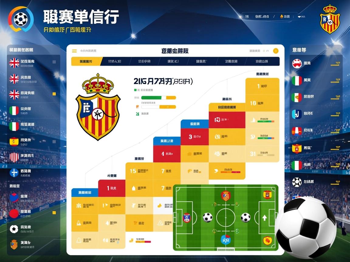 开云体育入口-奥运备战名单出炉全员蓄势待发,运动员奥运会备战多久 第3张