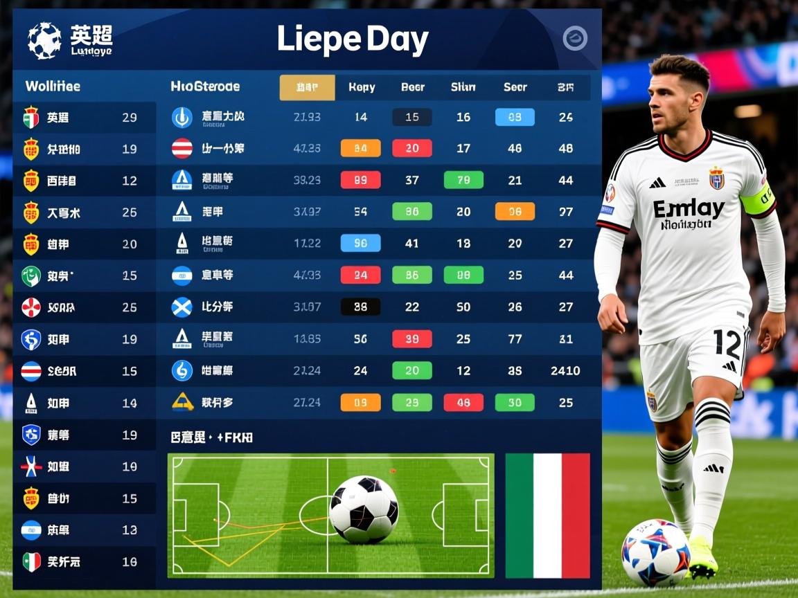 开云在线入口-尤文图斯主打稳守反击重回胜轨，尤文图斯主打阵型