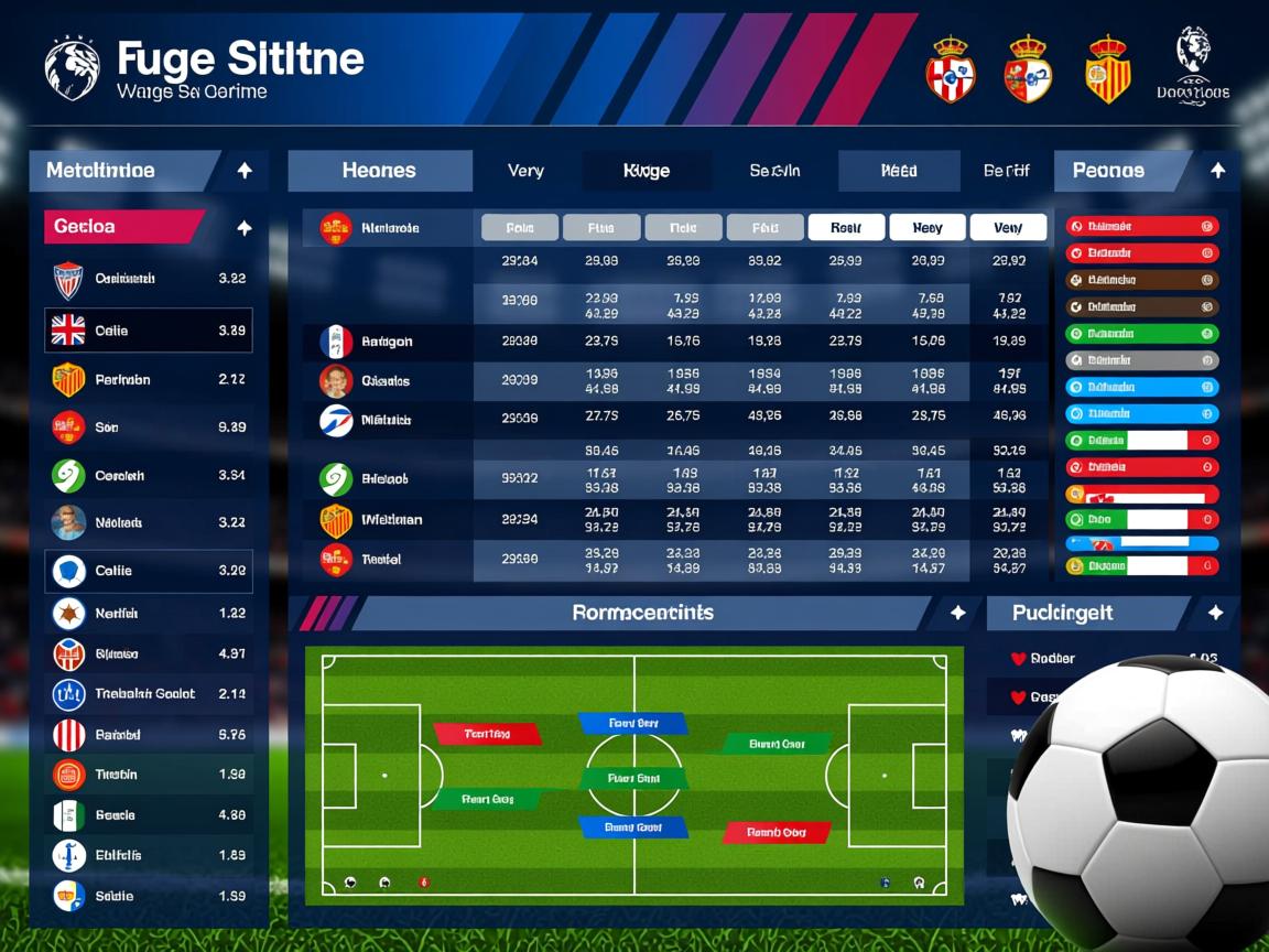 开云在线入口-尤文图斯主打稳守反击重回胜轨，尤文图斯主打阵型  第3张