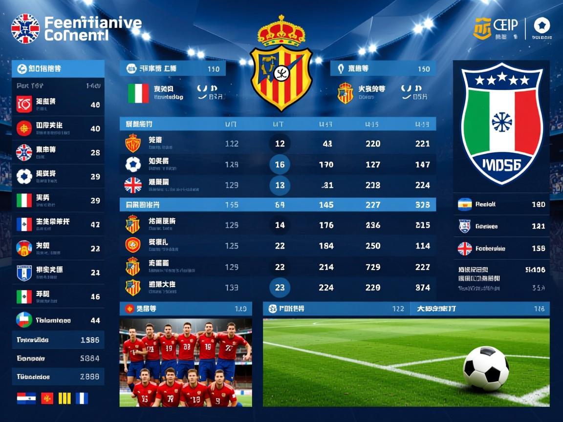 开云体育入口-年轻阵容初露锋芒，自由泳组最具潜力，自由泳最帅