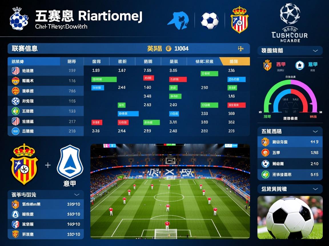 开云体育入口-年轻阵容初露锋芒,自由泳组最具潜力,自由泳最帅 第2张