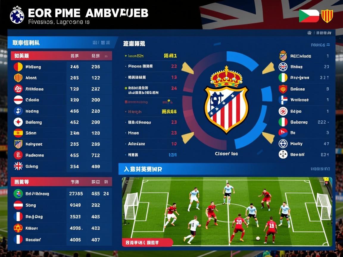 开云体育入口-年轻阵容初露锋芒,自由泳组最具潜力,自由泳最帅 第3张