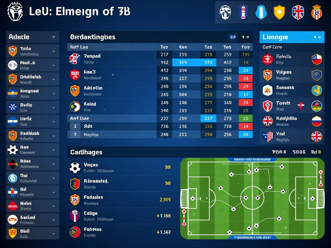 开云体育在线-广东队本土球员持续进步为战术提供多样性，广东球队球员名单