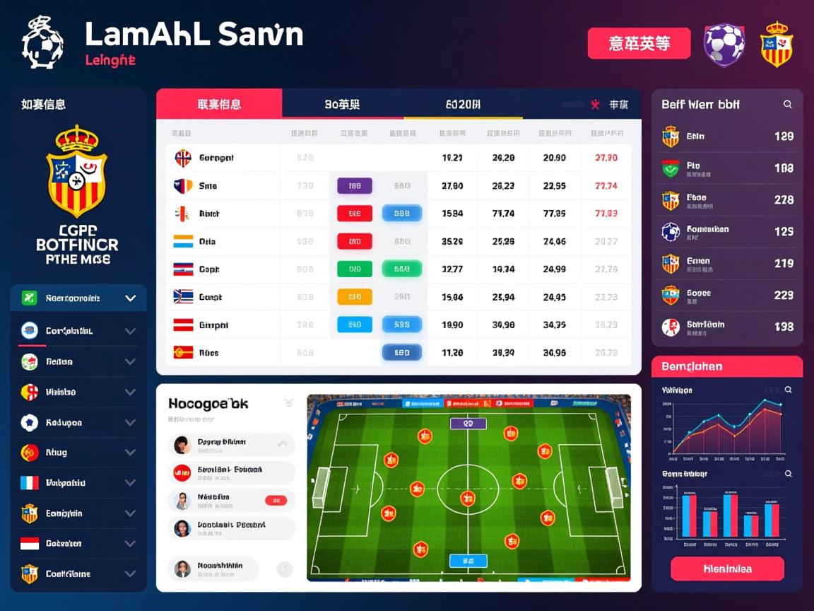 开云体育在线-广东队本土球员持续进步为战术提供多样性，广东球队球员名单  第3张