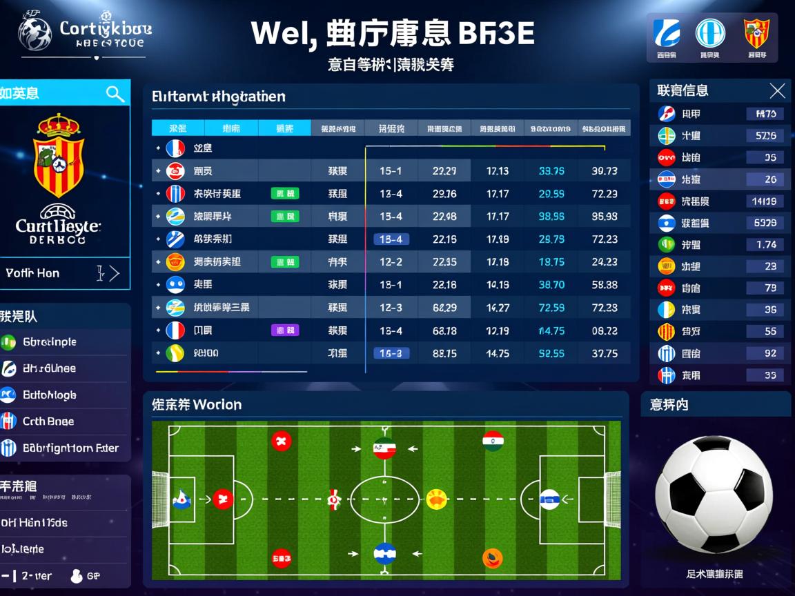 开云体育在线-广东队本土球员持续进步为战术提供多样性，广东球队球员名单  第2张