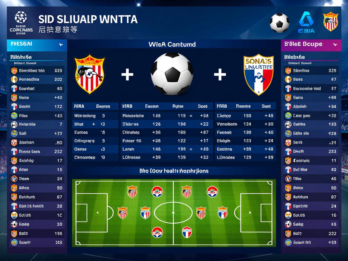 开云体育官网-弗赖堡站位灵活打出多线推进模式，弗赖堡对多特蒙德比分预测