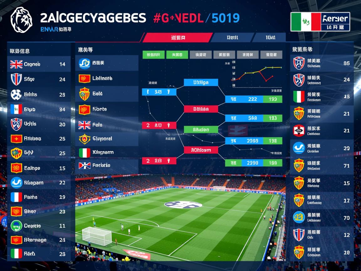 开云体育官网-弗赖堡站位灵活打出多线推进模式，弗赖堡对多特蒙德比分预测  第2张