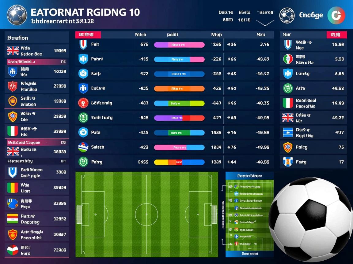 开云体育官网-弗赖堡站位灵活打出多线推进模式，弗赖堡对多特蒙德比分预测  第3张