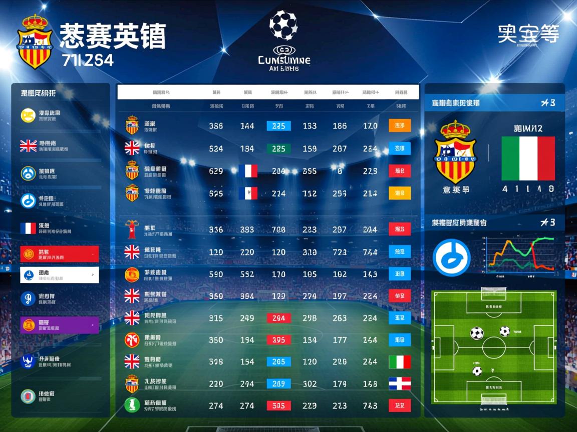 开云在线登入-德国队在2024年乒乓世界杯上的精彩表现与成就，2020年德国乒乓球公开赛男单决赛