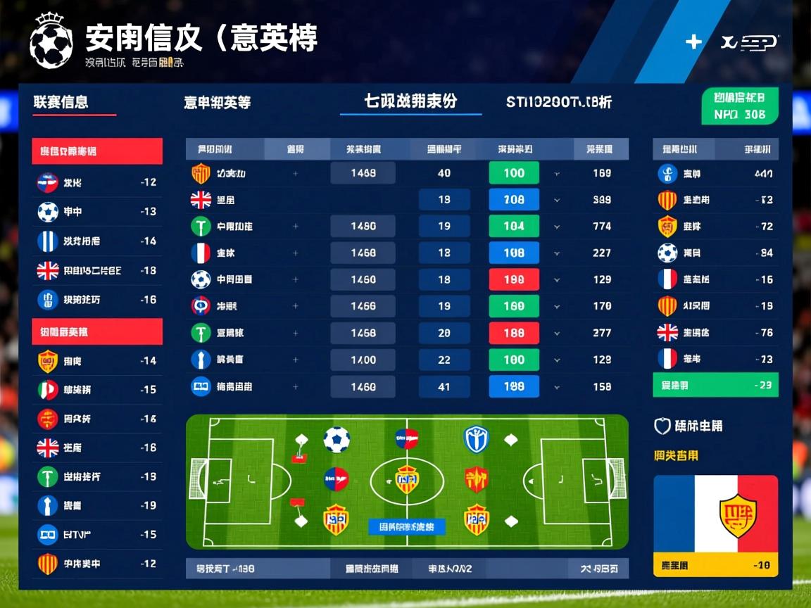 开云在线登入-德国队在2024年乒乓世界杯上的精彩表现与成就，2020年德国乒乓球公开赛男单决赛  第2张