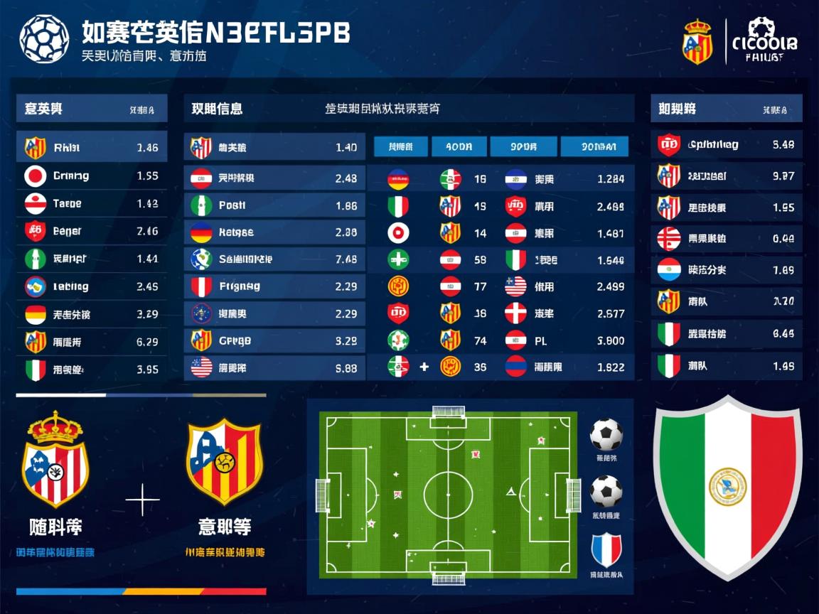 开云在线登入-德国队在2024年乒乓世界杯上的精彩表现与成就，2020年德国乒乓球公开赛男单决赛  第3张