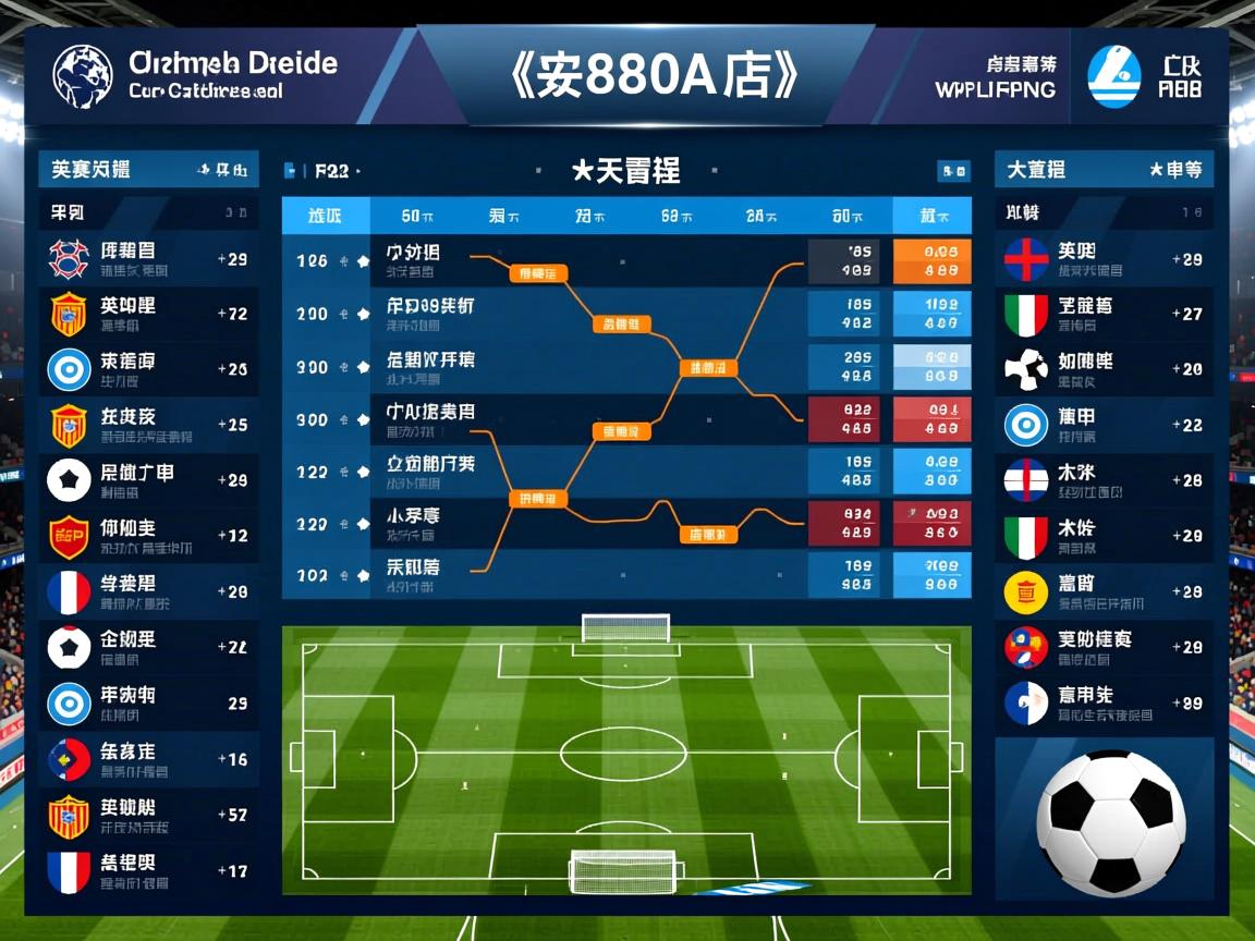 开云体育官网-技术数据反映训练成果,对数据进行训练 第2张