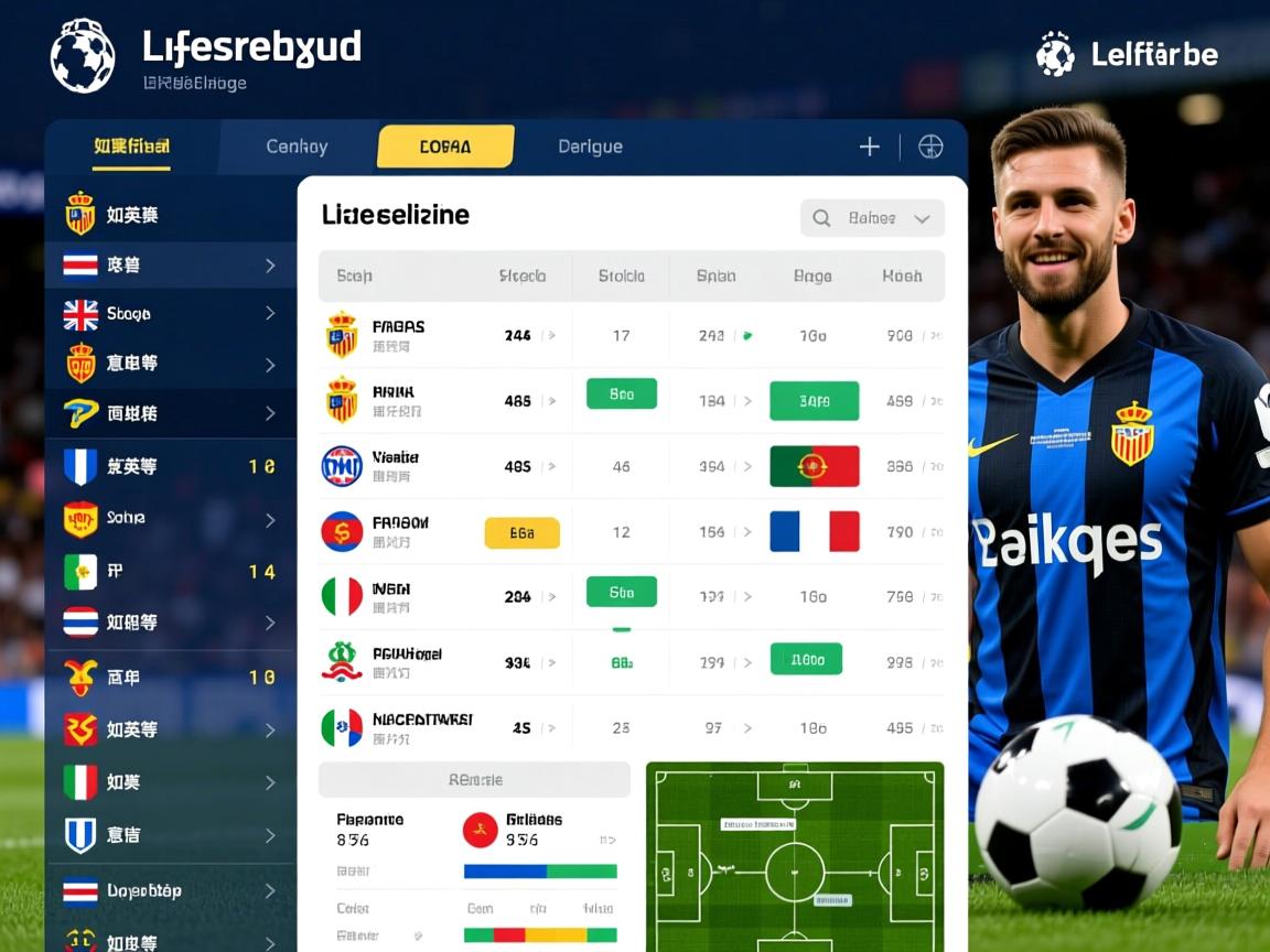 开云体育官网-技术数据反映训练成果，对数据进行训练