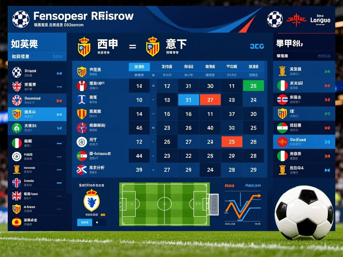 开云体育官网-技术数据反映训练成果,对数据进行训练 第3张