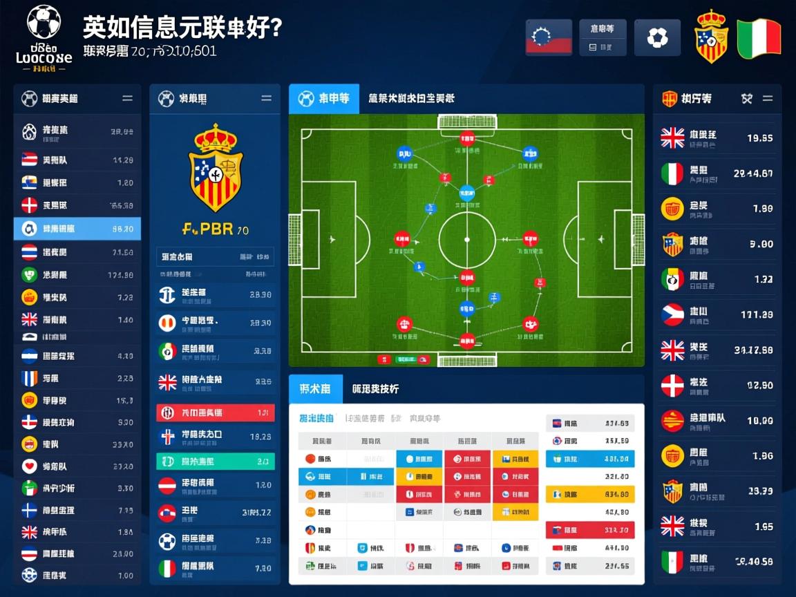 kaiyun开云体育-教练轮换频率是否对球员伤病发生率产生连锁影响，换教练对教练有什么影响