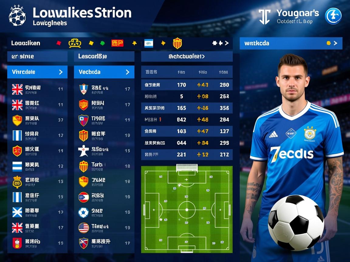 kaiyun开云体育-教练轮换频率是否对球员伤病发生率产生连锁影响，换教练对教练有什么影响  第2张