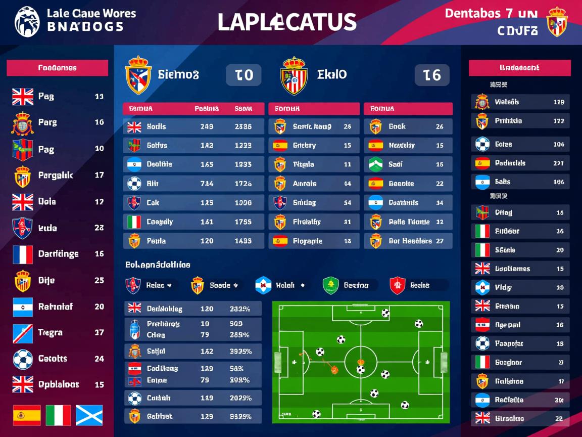 kaiyun开云体育-教练轮换频率是否对球员伤病发生率产生连锁影响，换教练对教练有什么影响  第3张