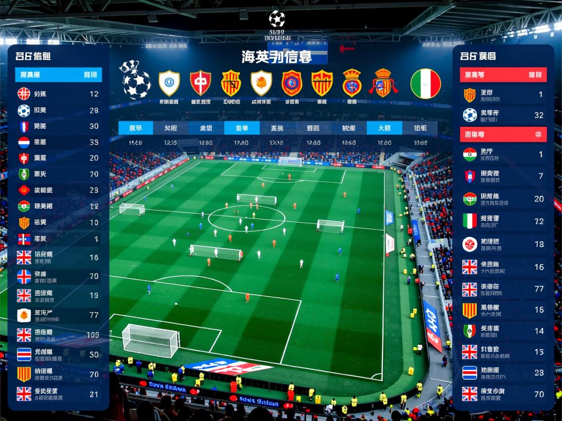 开云体育登录-斯图加特双前锋体系打出边中合一战术，斯图加特 前锋