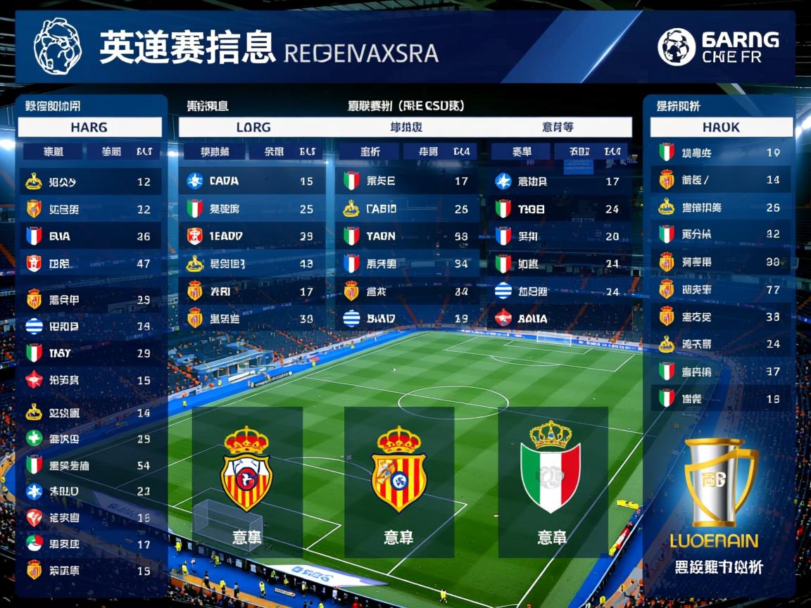 开云体育登录-斯图加特双前锋体系打出边中合一战术,斯图加特 前锋 第2张