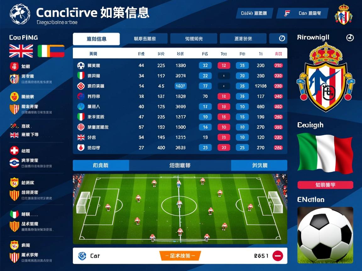 开云体育登录-斯图加特双前锋体系打出边中合一战术,斯图加特 前锋 第3张