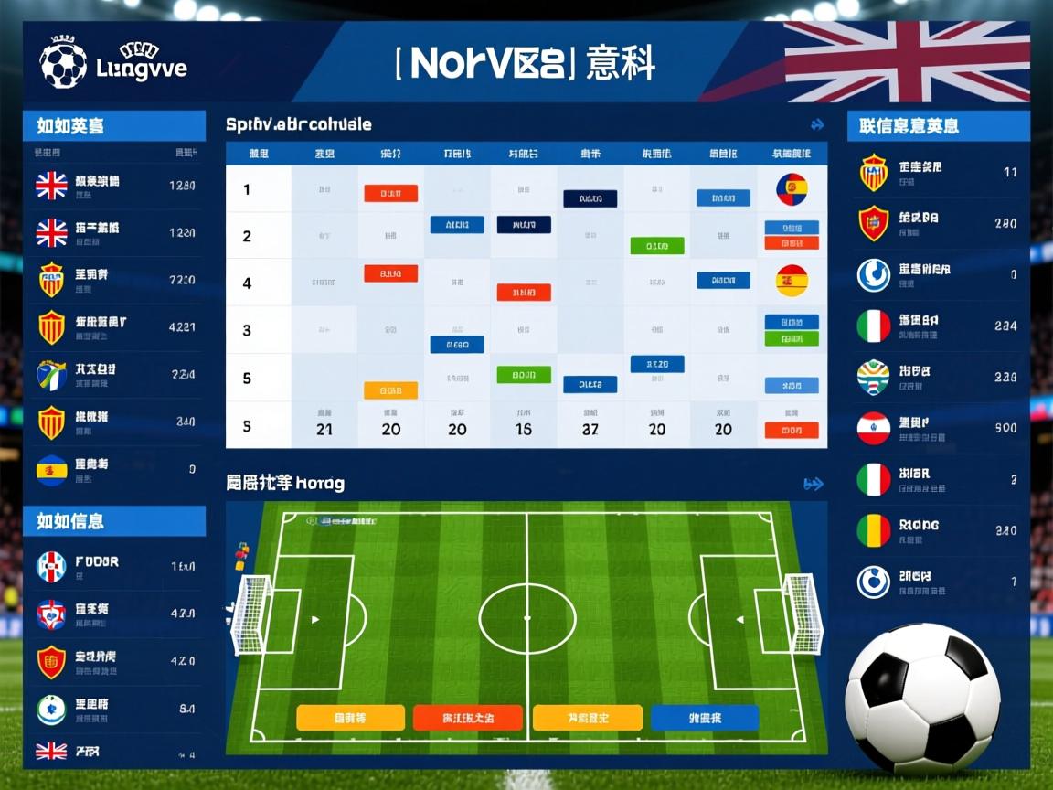 开云体育登录-未来十年：Chinese Taipei团队如何赢得更多国际荣誉，china taipei